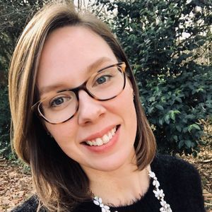 Meet your Posher, Sonia